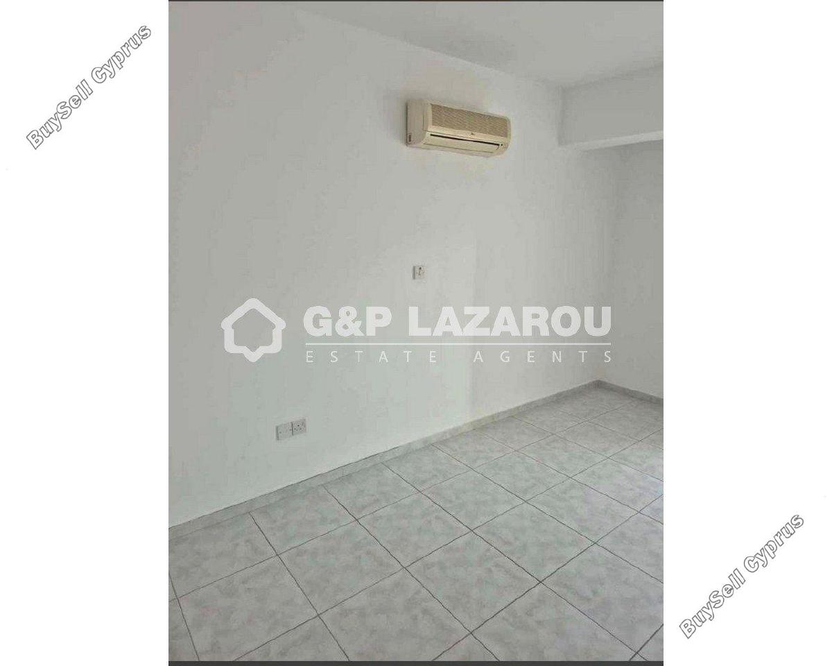 2 bedroom apartment for sale pallouriotissa nicosia 7903039 image 12953238