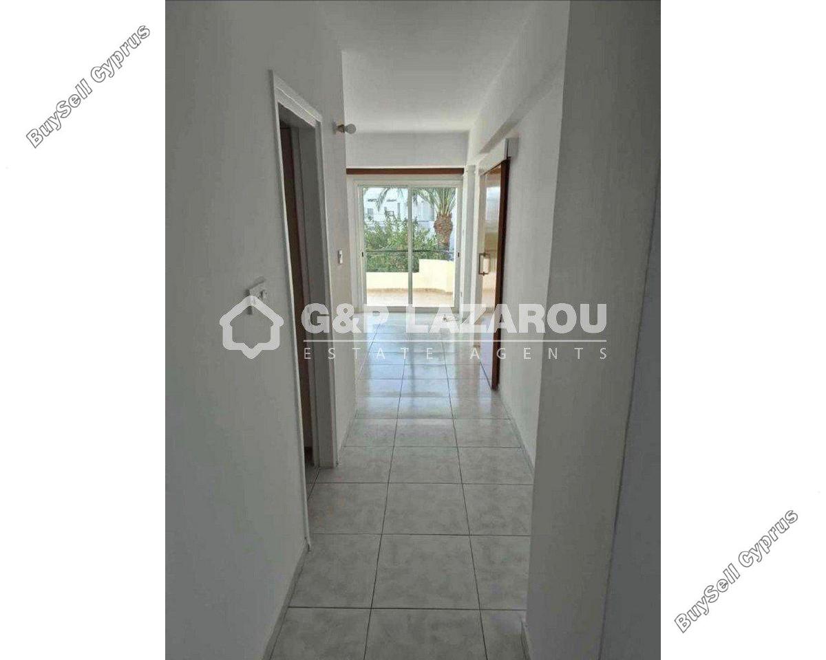 2 bedroom apartment for sale pallouriotissa nicosia 7903039 image 12953239