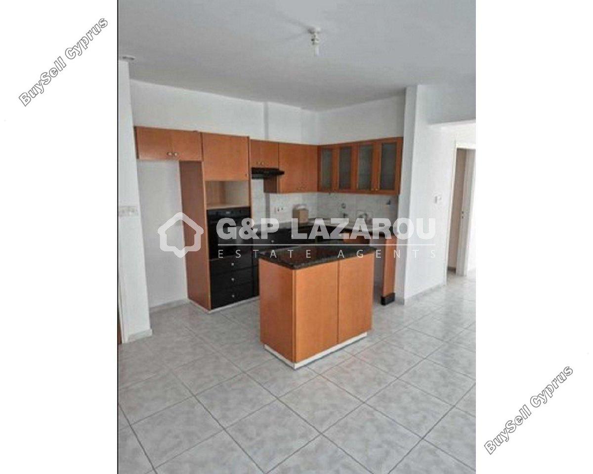 2 bedroom apartment for sale pallouriotissa nicosia 7903039 image 12953241