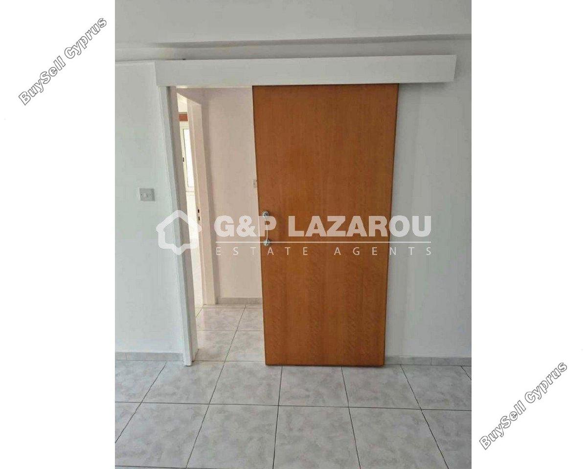 2 bedroom apartment for sale pallouriotissa nicosia 7903039 image 12953242