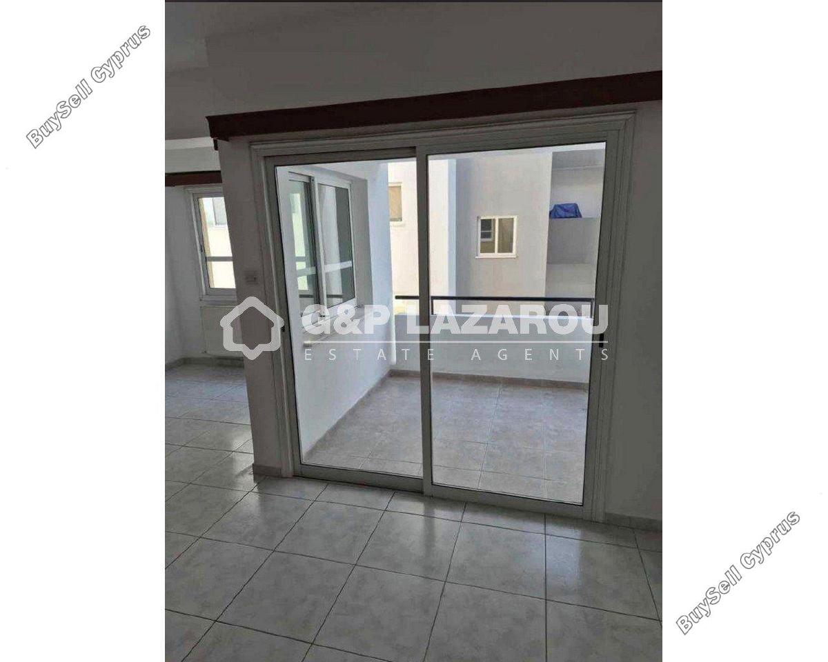 2 bedroom apartment for sale pallouriotissa nicosia 7903039 image 12953243