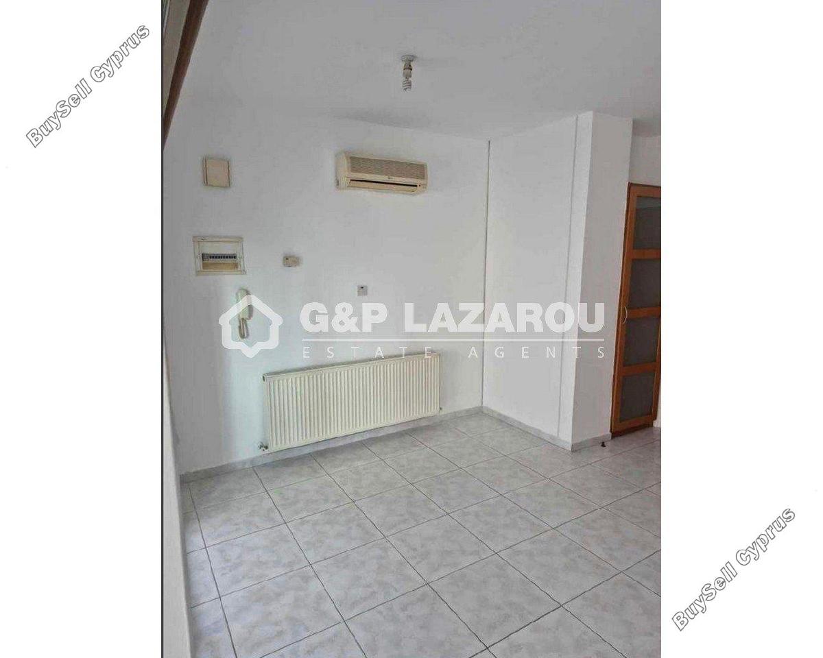 2 bedroom apartment for sale pallouriotissa nicosia 7903039 image 12953244