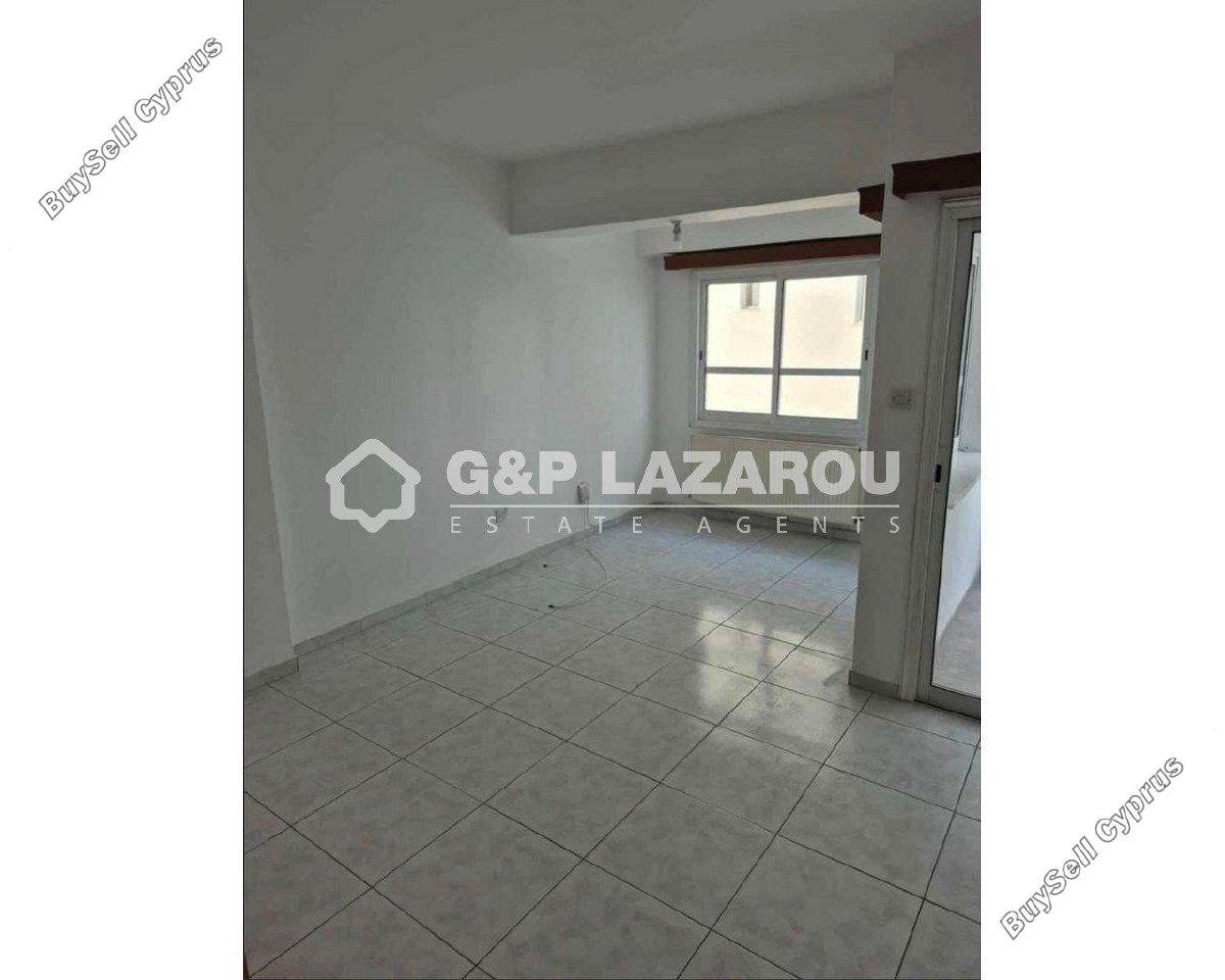 2 bedroom apartment for sale pallouriotissa nicosia 7903039 image 12953245