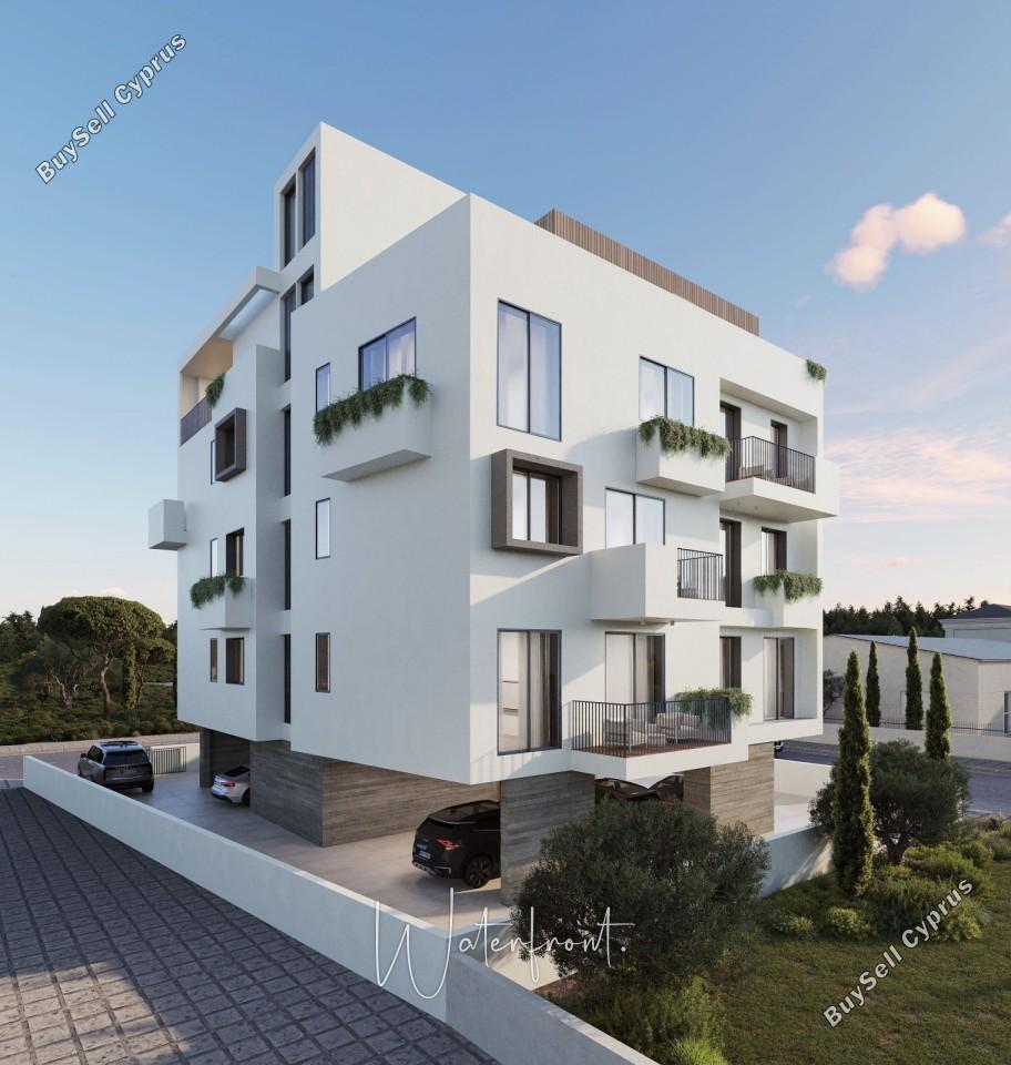 2 bedroom apartment for sale paphos municipality paphos 8959039 image 17777569