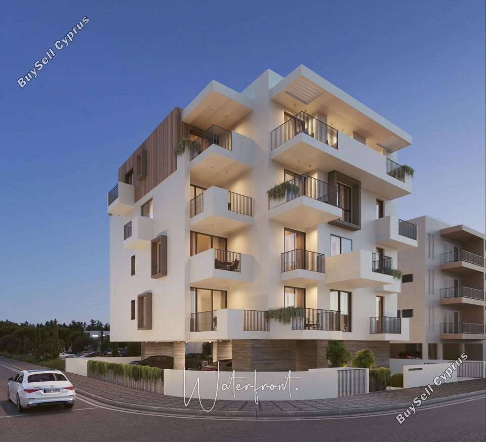 2 bedroom apartment for sale paphos municipality paphos 8959039 image 17777577
