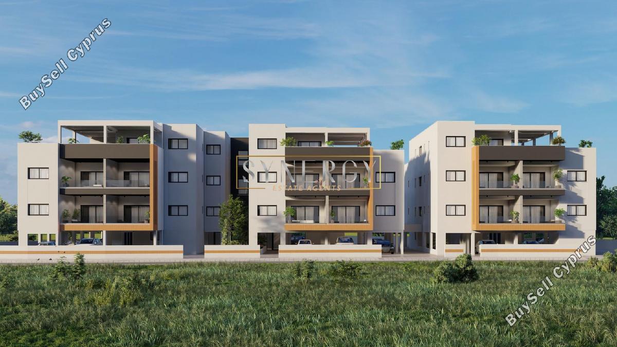 2 bedroom apartment for sale parekklisia limassol 8640039 image 15913068