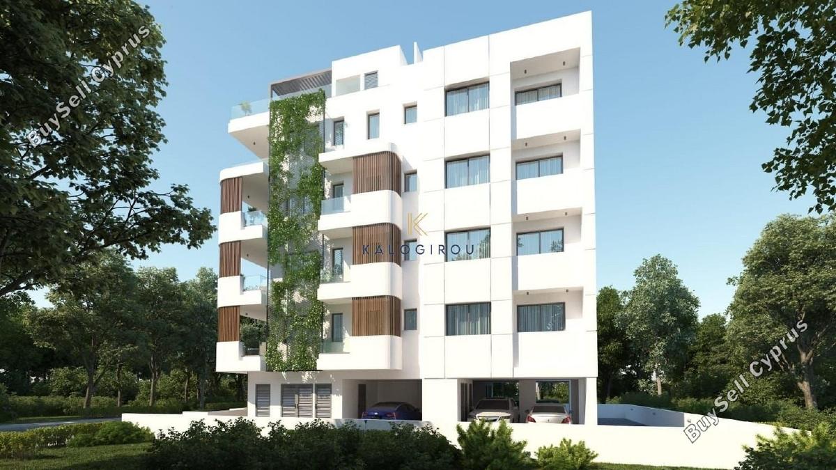 2 bedroom apartment for sale sotiros agios ioannis larnaca larnaca 1218039 image 5609164