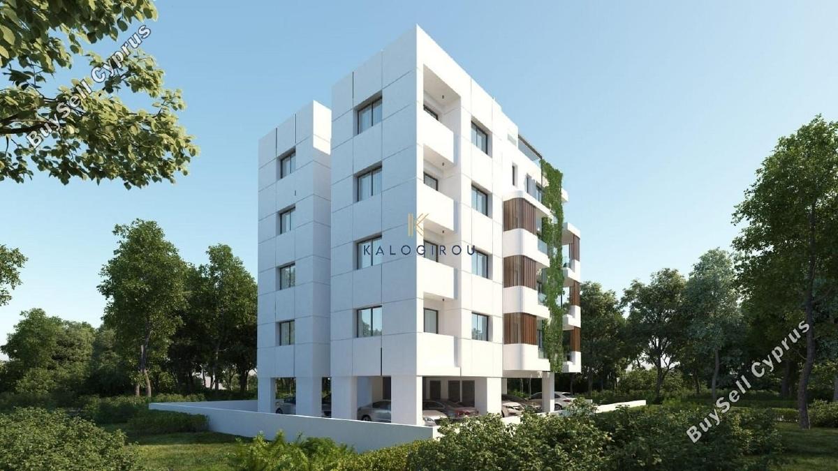 2 bedroom apartment for sale sotiros agios ioannis larnaca larnaca 1218039 image 5609168