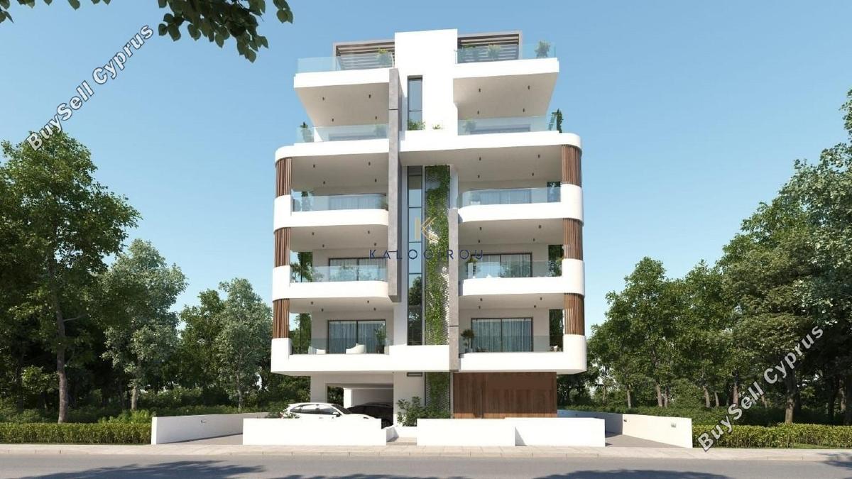 2 bedroom apartment for sale sotiros agios ioannis larnaca larnaca 1218039 image 5609173