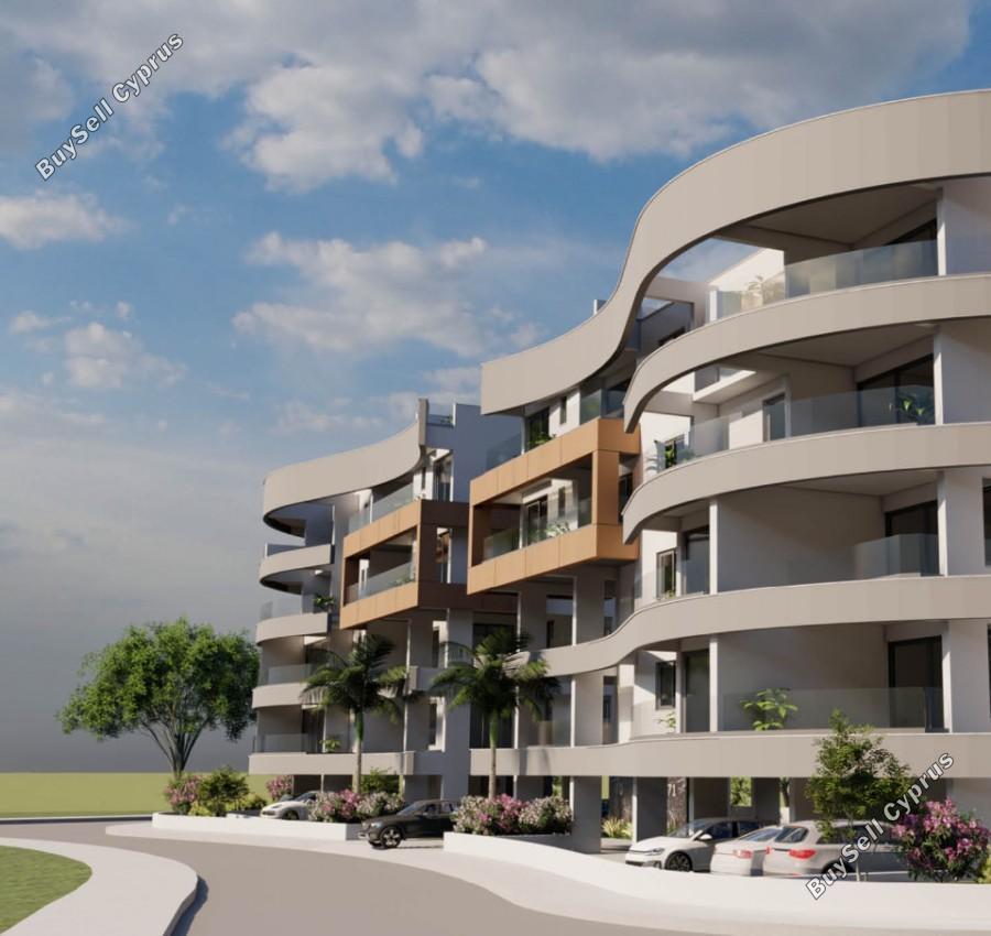 2 bedroom apartment for sale sotiros agios ioannis larnaca larnaca 7738039 image 10197899