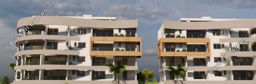 2 bedroom apartment for sale sotiros agios ioannis larnaca larnaca 7738039 image 10197901
