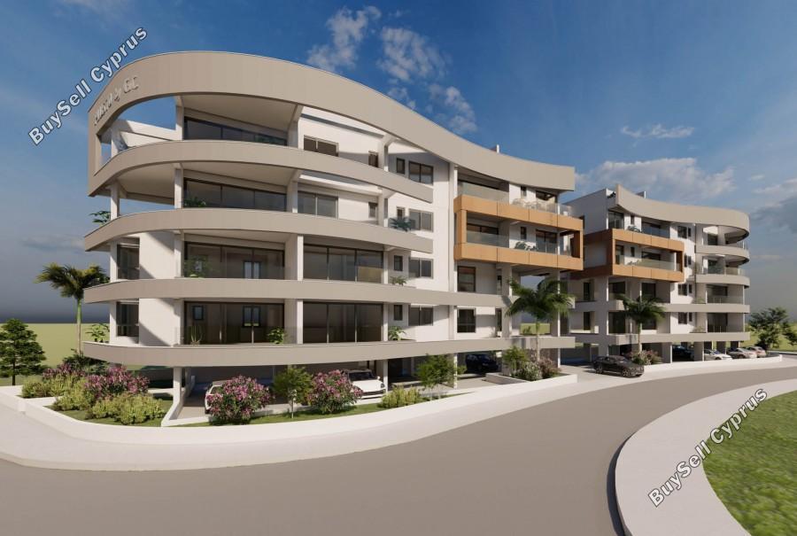 2 bedroom apartment for sale sotiros agios ioannis larnaca larnaca 7738039 image 10197902