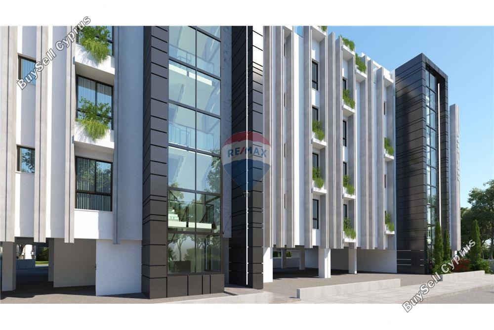 2 bedroom apartment for sale sotiros agios ioannis larnaca larnaca 8051039 image 14375402