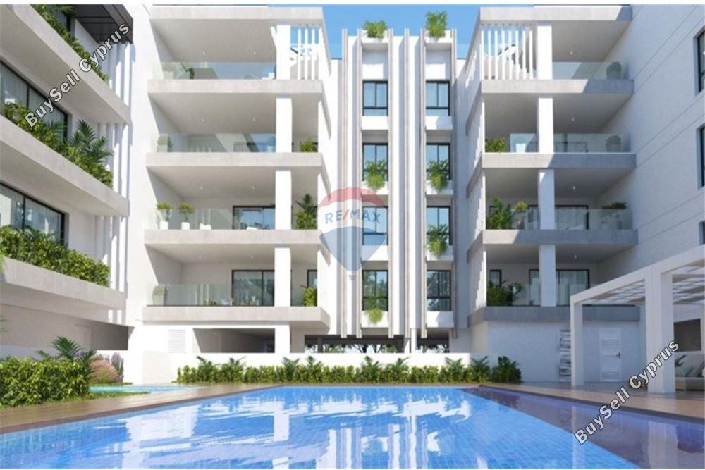 2 bedroom apartment for sale sotiros agios ioannis larnaca larnaca 8051039 image 14375403
