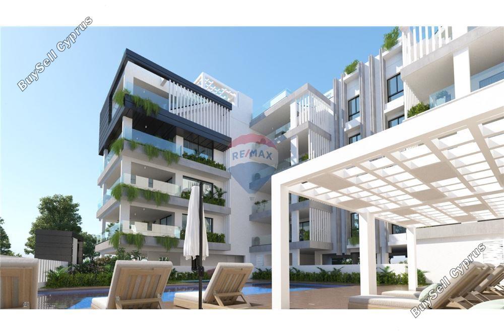 2 bedroom apartment for sale sotiros agios ioannis larnaca larnaca 8051039 image 14375405