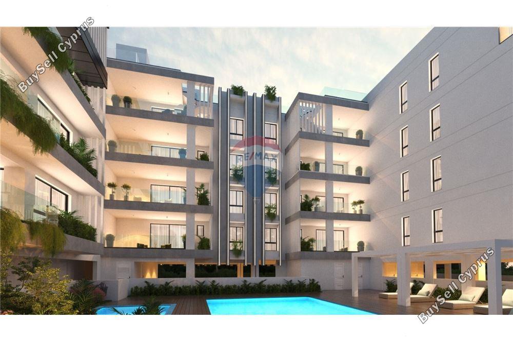 2 bedroom apartment for sale sotiros agios ioannis larnaca larnaca 8051039 image 14375406