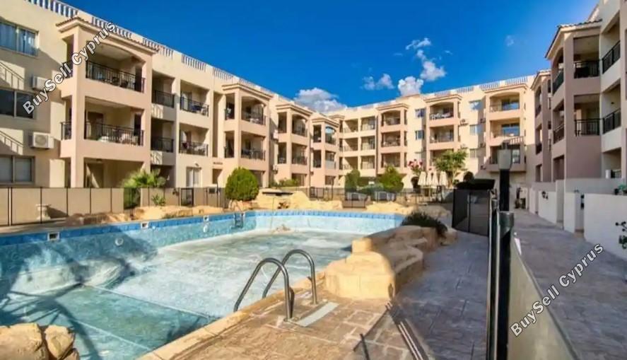2 bedroom apartment for sale tombs of the kings paphos 1387039 image 9269703