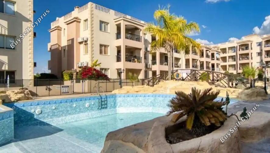 2 bedroom apartment for sale tombs of the kings paphos 1387039 image 9269704