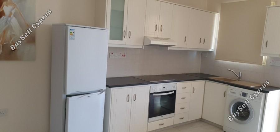 2 bedroom apartment for sale tombs of the kings paphos 1387039 image 9269707
