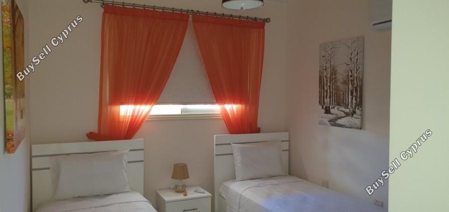 2 bedroom apartment for sale tombs of the kings paphos 1387039 image 9269709