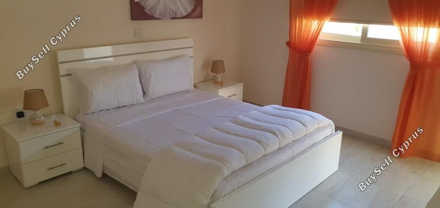 2 bedroom apartment for sale tombs of the kings paphos 1387039 image 9269711