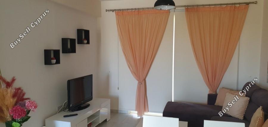 2 bedroom apartment for sale tombs of the kings paphos 1387039 image 9269712