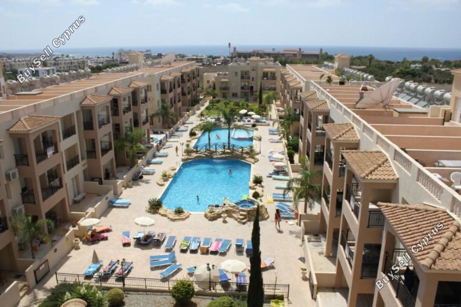2 bedroom apartment for sale tombs of the kings paphos 1387039 image 9269714