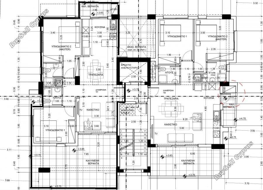 2 bedroom apartment for sale tsirion limassol 7737039 image 12553119