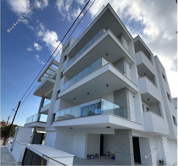2 bedroom apartment for sale tsirion limassol 7737039 image 12553126