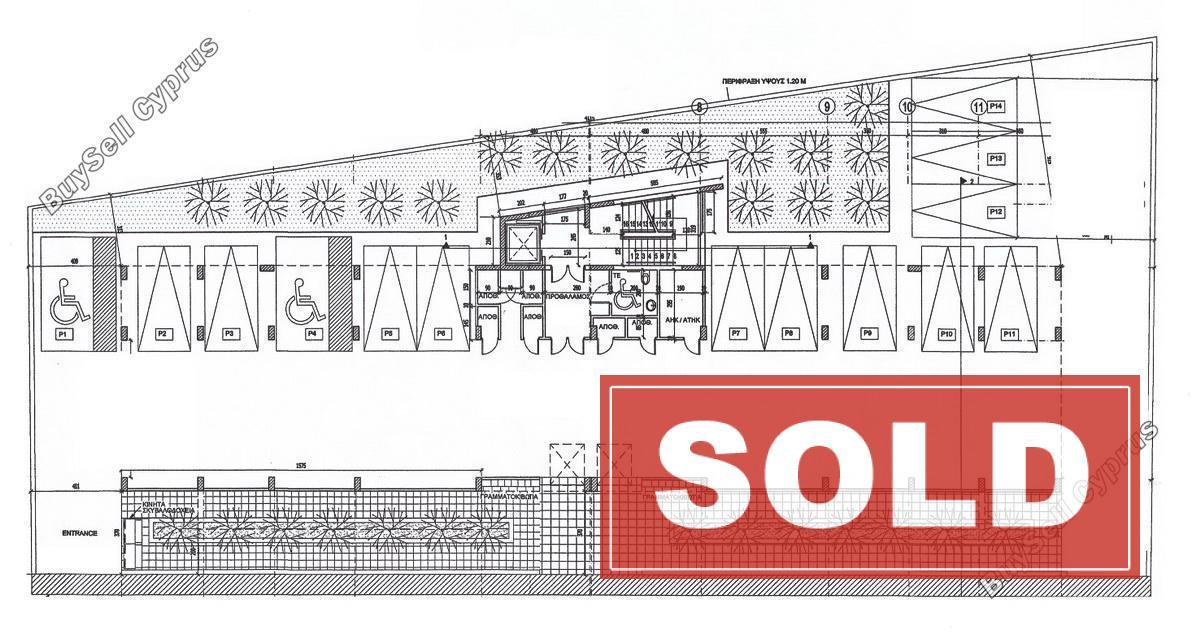 2 bedroom apartment sold deryneia famagusta 7934039 image 11274419