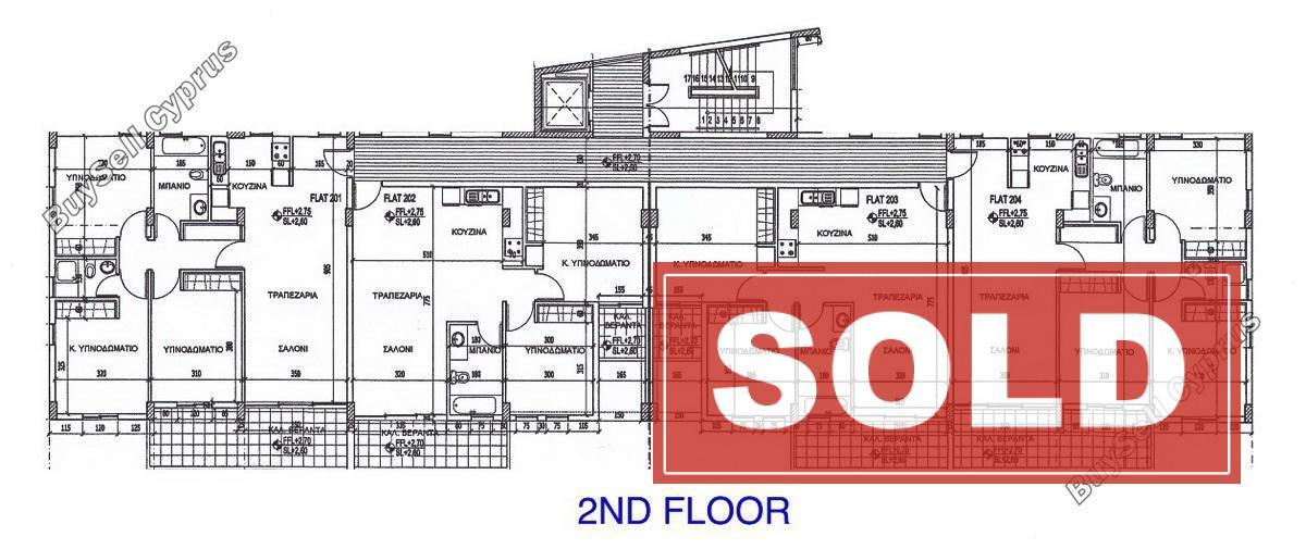 2 bedroom apartment sold deryneia famagusta 7934039 image 11274421