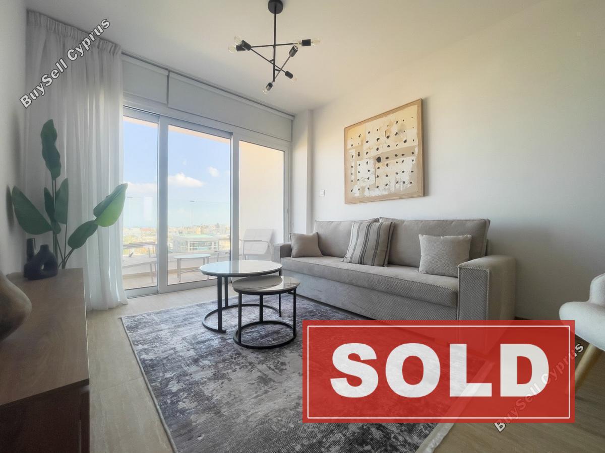 2 bedroom apartment sold deryneia famagusta 7934039 image 11274427