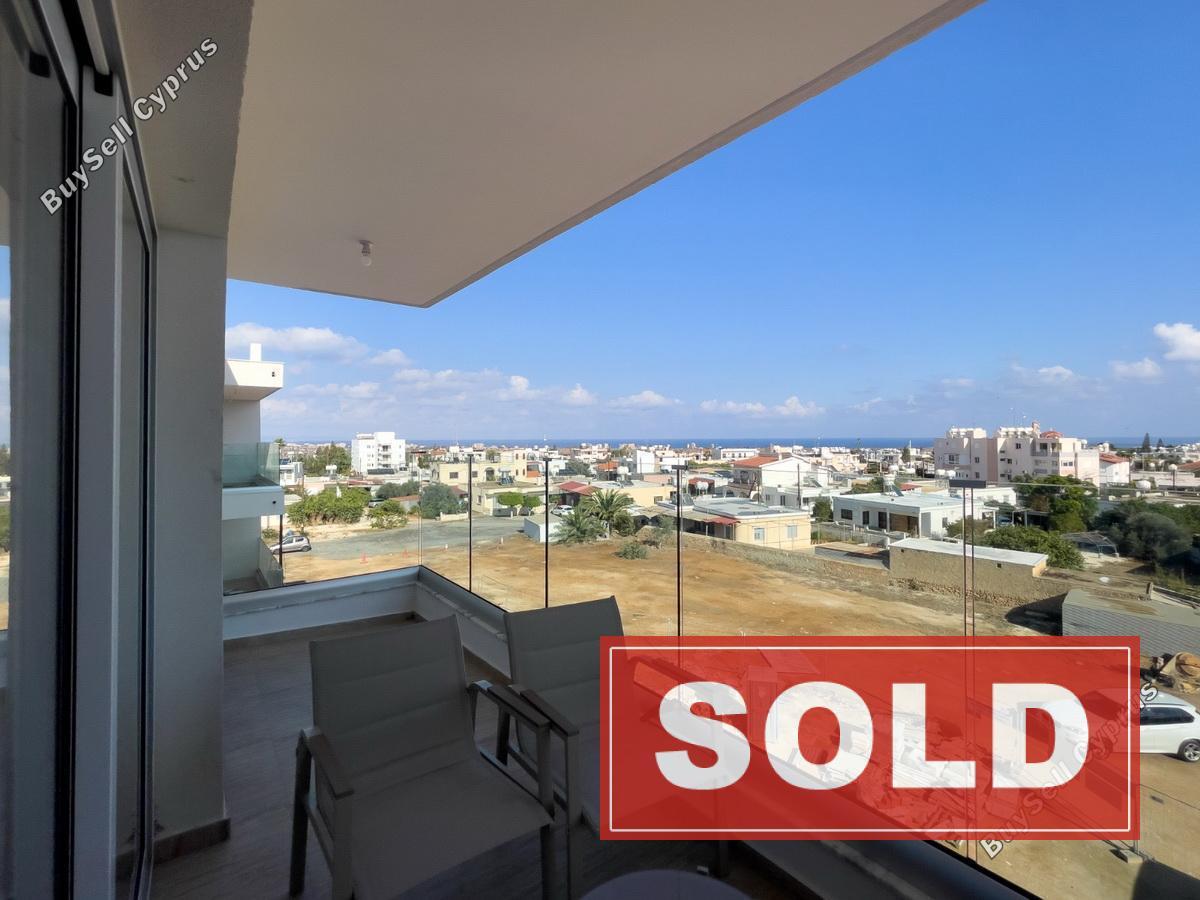 2 bedroom apartment sold deryneia famagusta 7934039 image 11274428