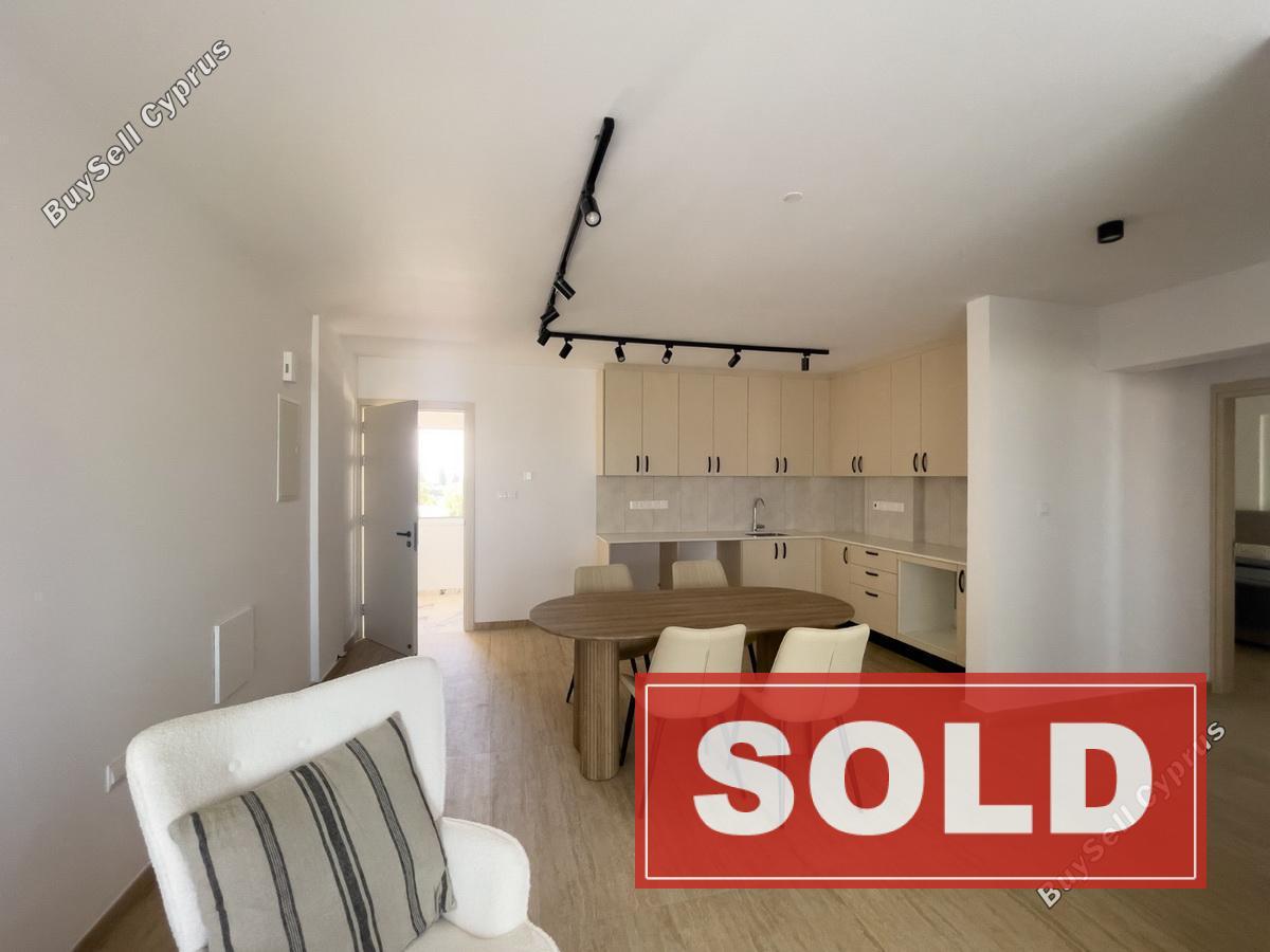2 bedroom apartment sold deryneia famagusta 7934039 image 11274433