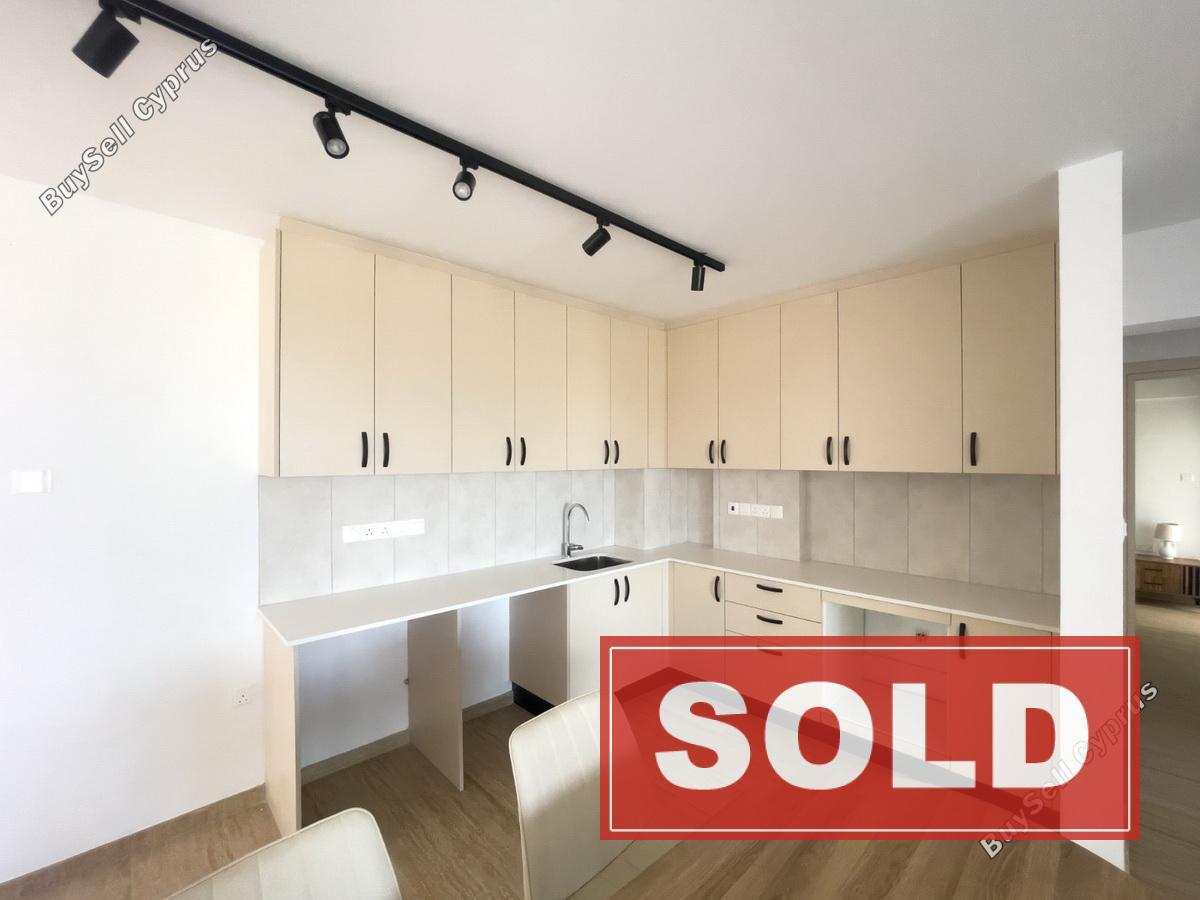 2 bedroom apartment sold deryneia famagusta 7934039 image 11274434