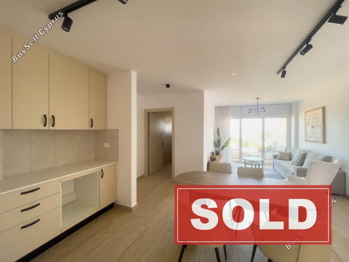 2 bedroom apartment sold deryneia famagusta 7934039 image 11274435