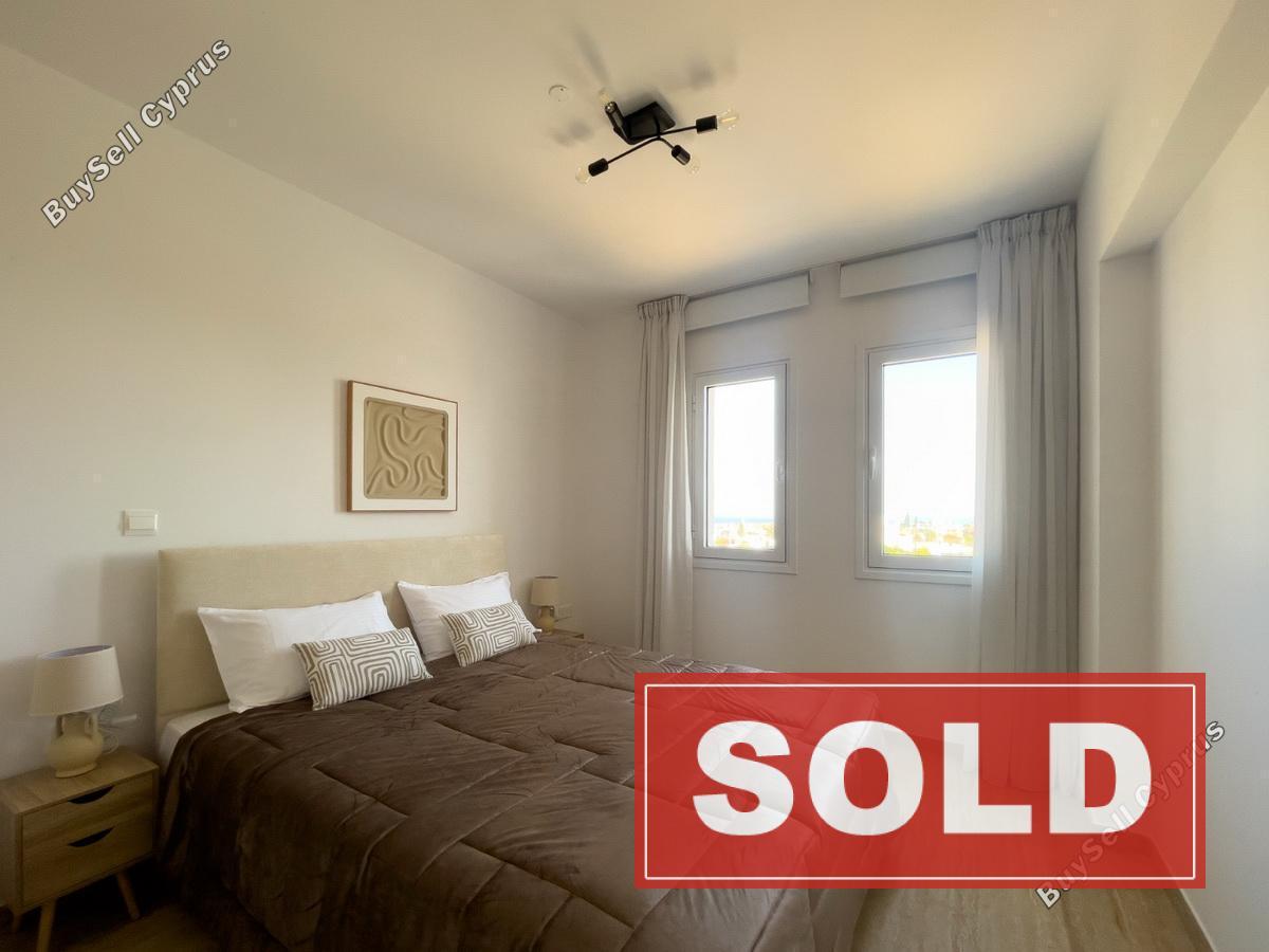 2 bedroom apartment sold deryneia famagusta 7934039 image 11274437
