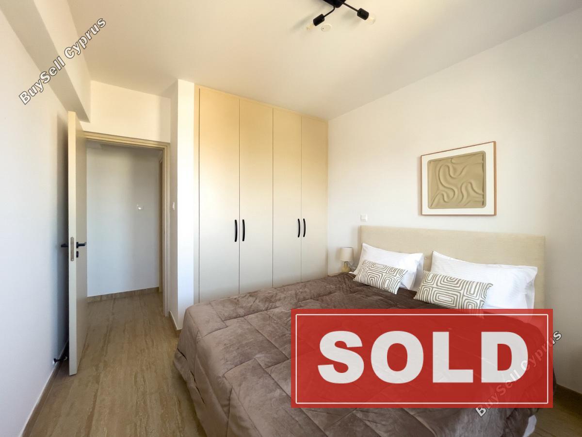 2 bedroom apartment sold deryneia famagusta 7934039 image 11274438