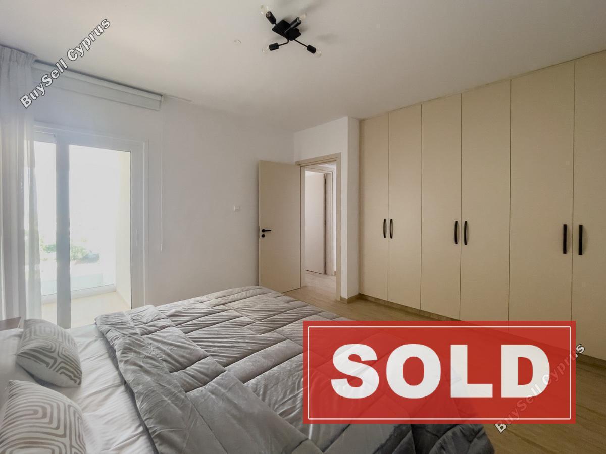 2 bedroom apartment sold deryneia famagusta 7934039 image 11274440