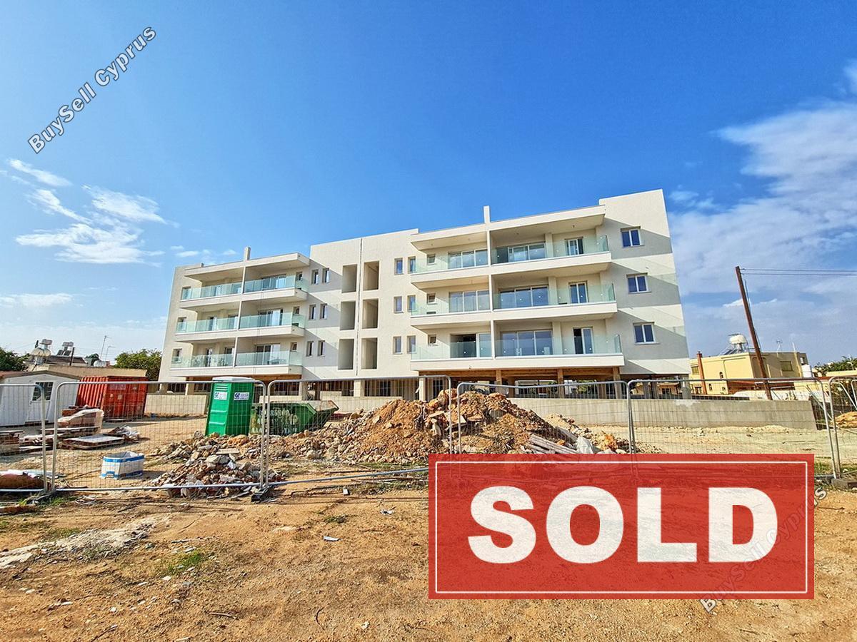 2 bedroom apartment sold deryneia famagusta 7934039 image 11292541