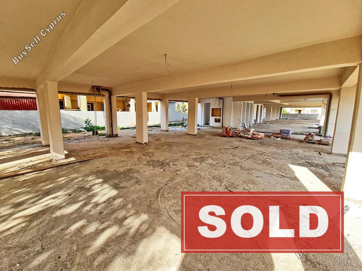 2 bedroom apartment sold deryneia famagusta 7934039 image 11292543