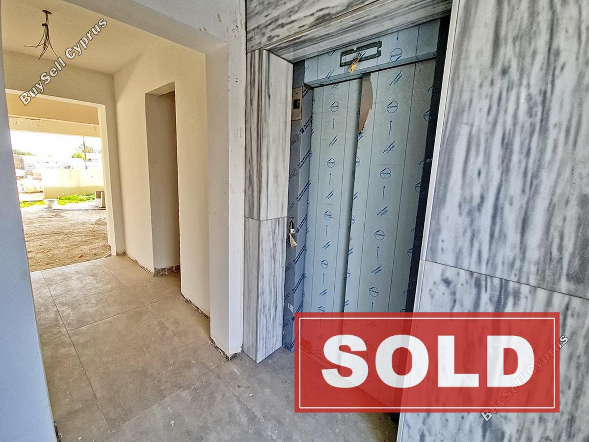 2 bedroom apartment sold deryneia famagusta 7934039 image 11292544
