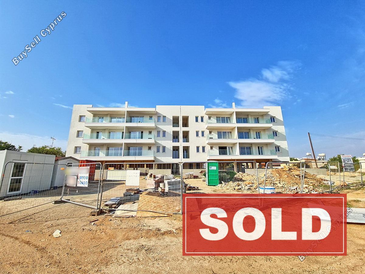 2 bedroom apartment sold deryneia famagusta 7934039 image 11292592
