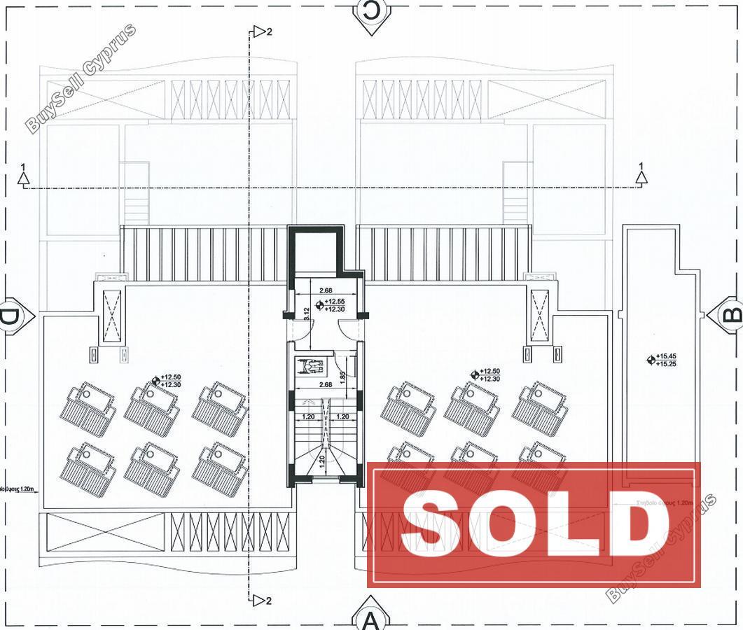 2 bedroom apartment sold kapparis famagusta 7920039 image 11213312