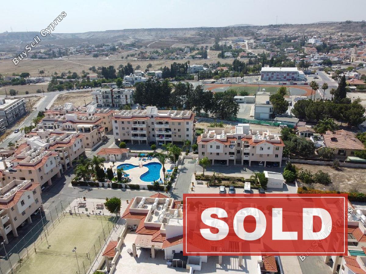 2 bedroom apartment sold pyla larnaca 8528039 image 15453629