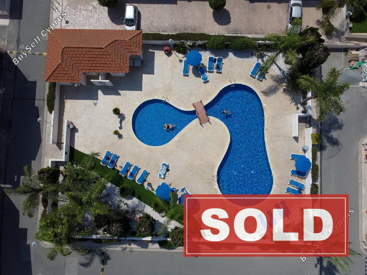 2 bedroom apartment sold pyla larnaca 8528039 image 15453630