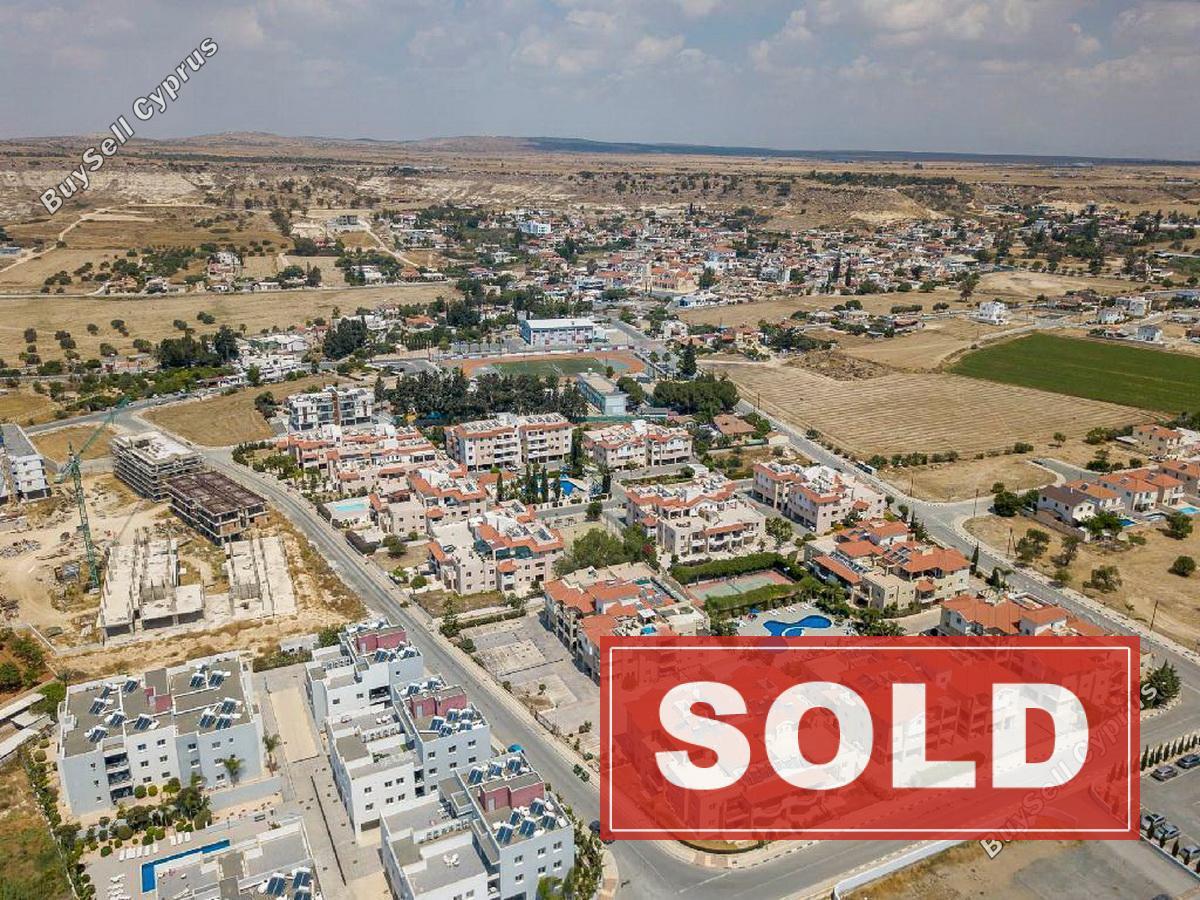 2 bedroom apartment sold pyla larnaca 8528039 image 15453634