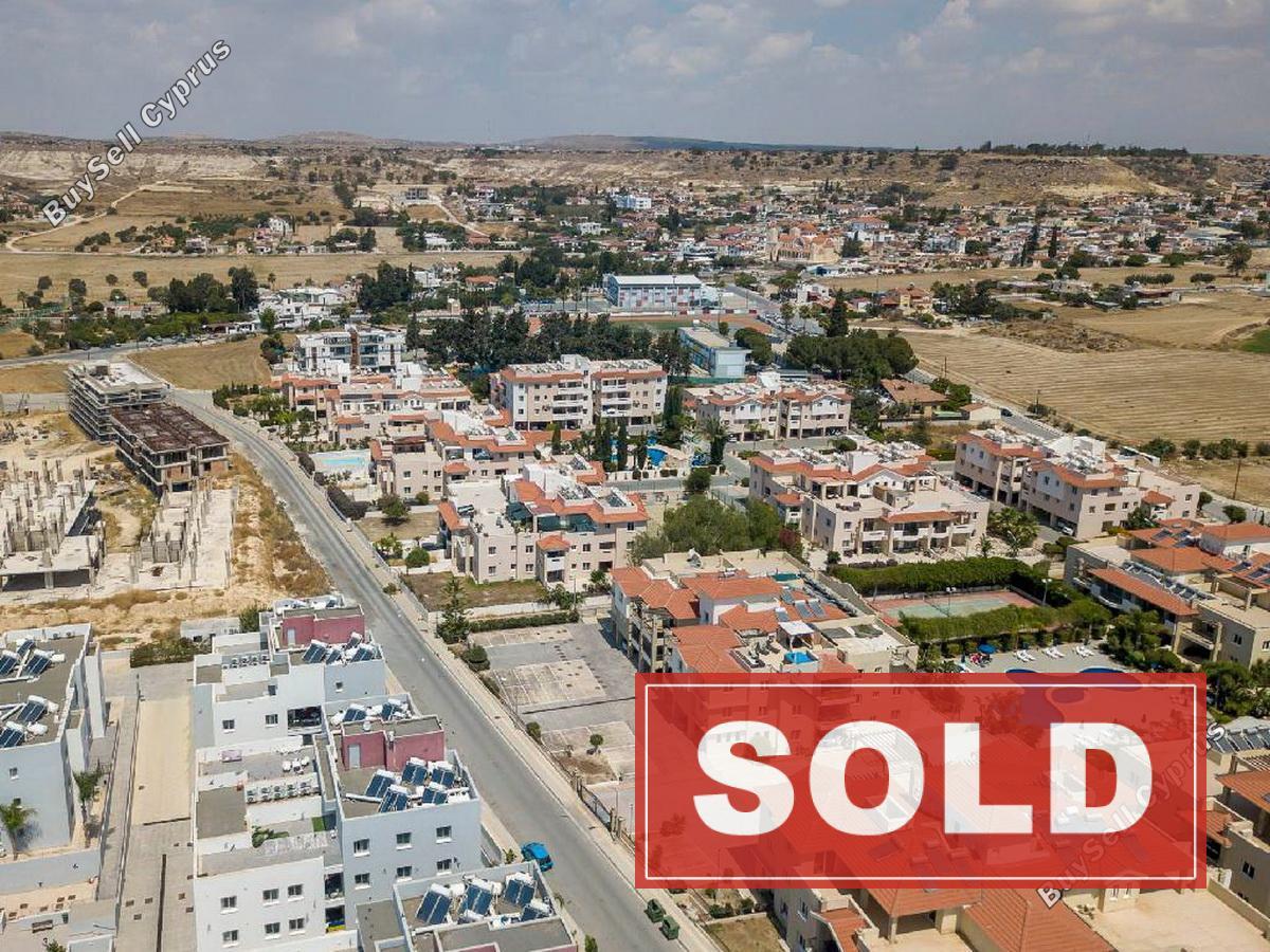 2 bedroom apartment sold pyla larnaca 8528039 image 15453635