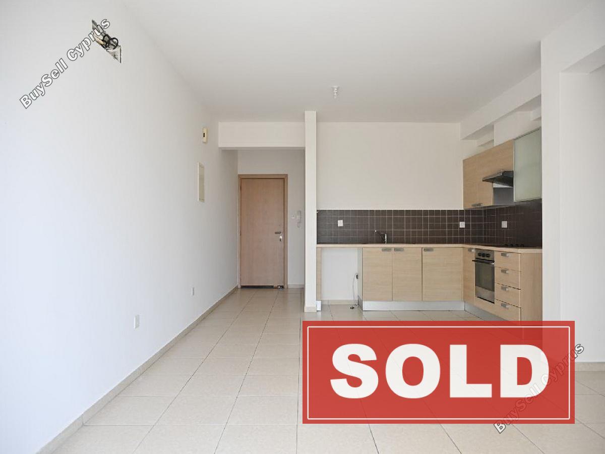 2 bedroom apartment sold pyla larnaca 8528039 image 15453639