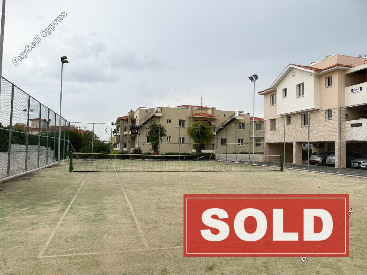 2 bedroom apartment sold pyla larnaca 8528039 image 15453640